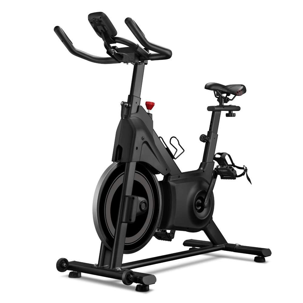 Bicicleta indoor Maskhal Black LITE
