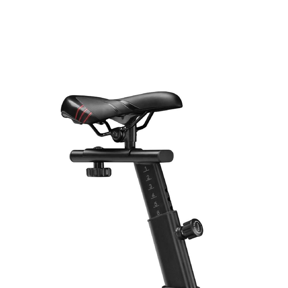 Bicicleta indoor Maskhal Black LITE