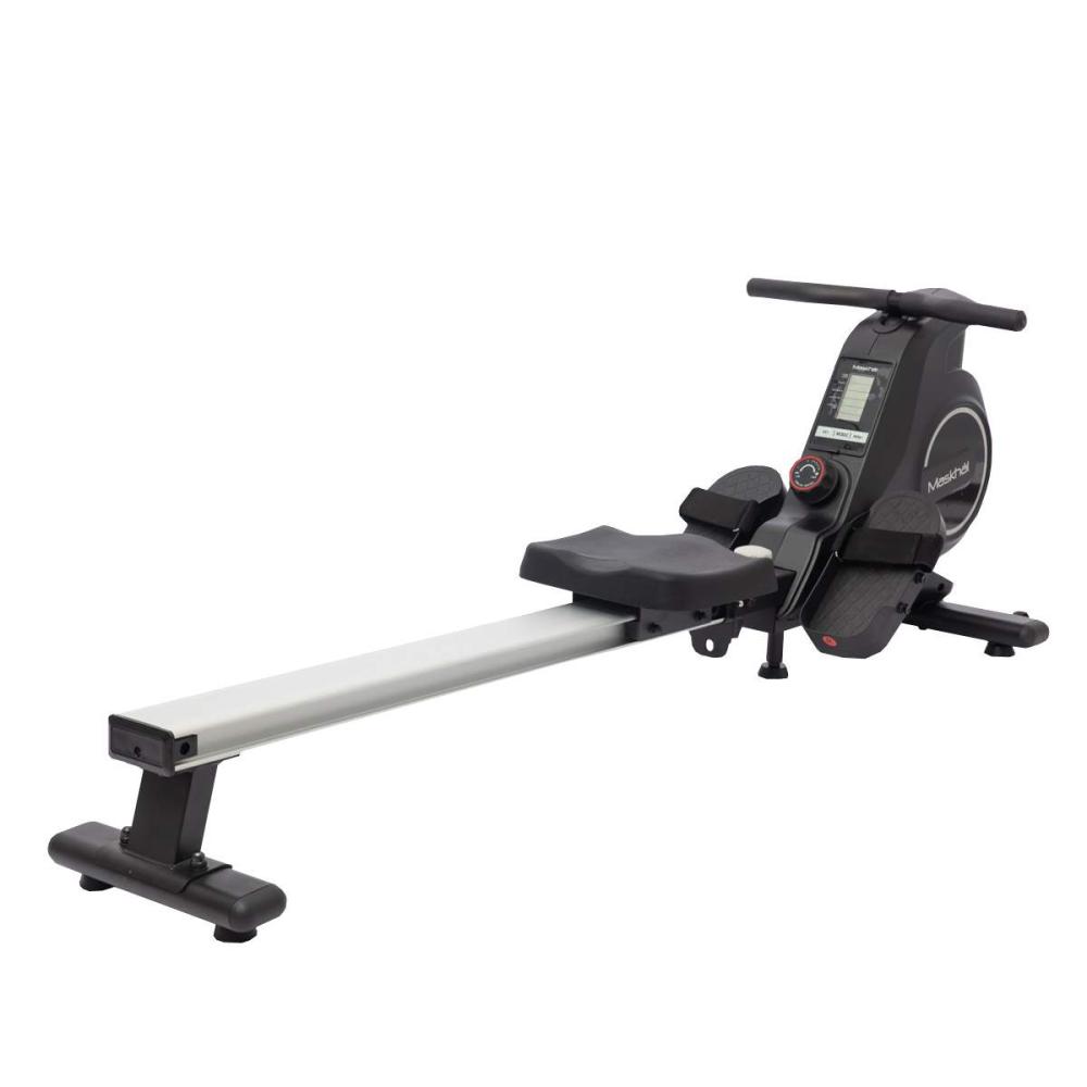 Máquina de remo Maskhal Home
