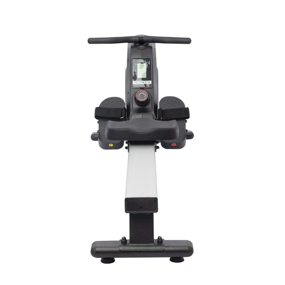 Máquina de remo Maskhal Home