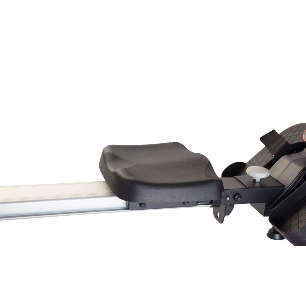 Máquina de remo Maskhal Home