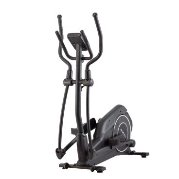 Bicicleta Elíptica Maskhal MK230 Bicicleta Elíptica Maskhal MK230