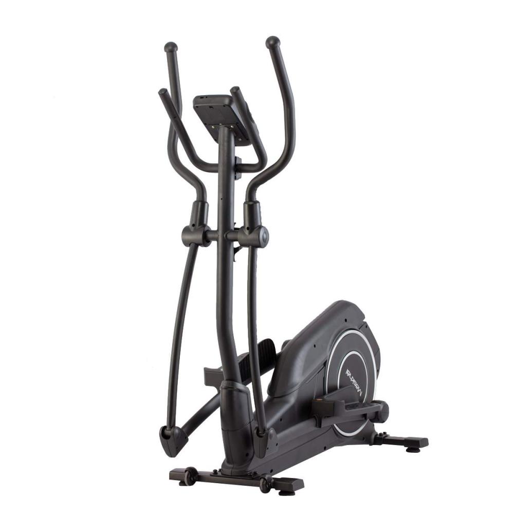 Bicicleta Elíptica Maskhal MK230