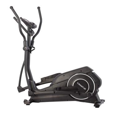 Bicicleta Elíptica Maskhal MK230 Bicicleta Elíptica Maskhal MK230