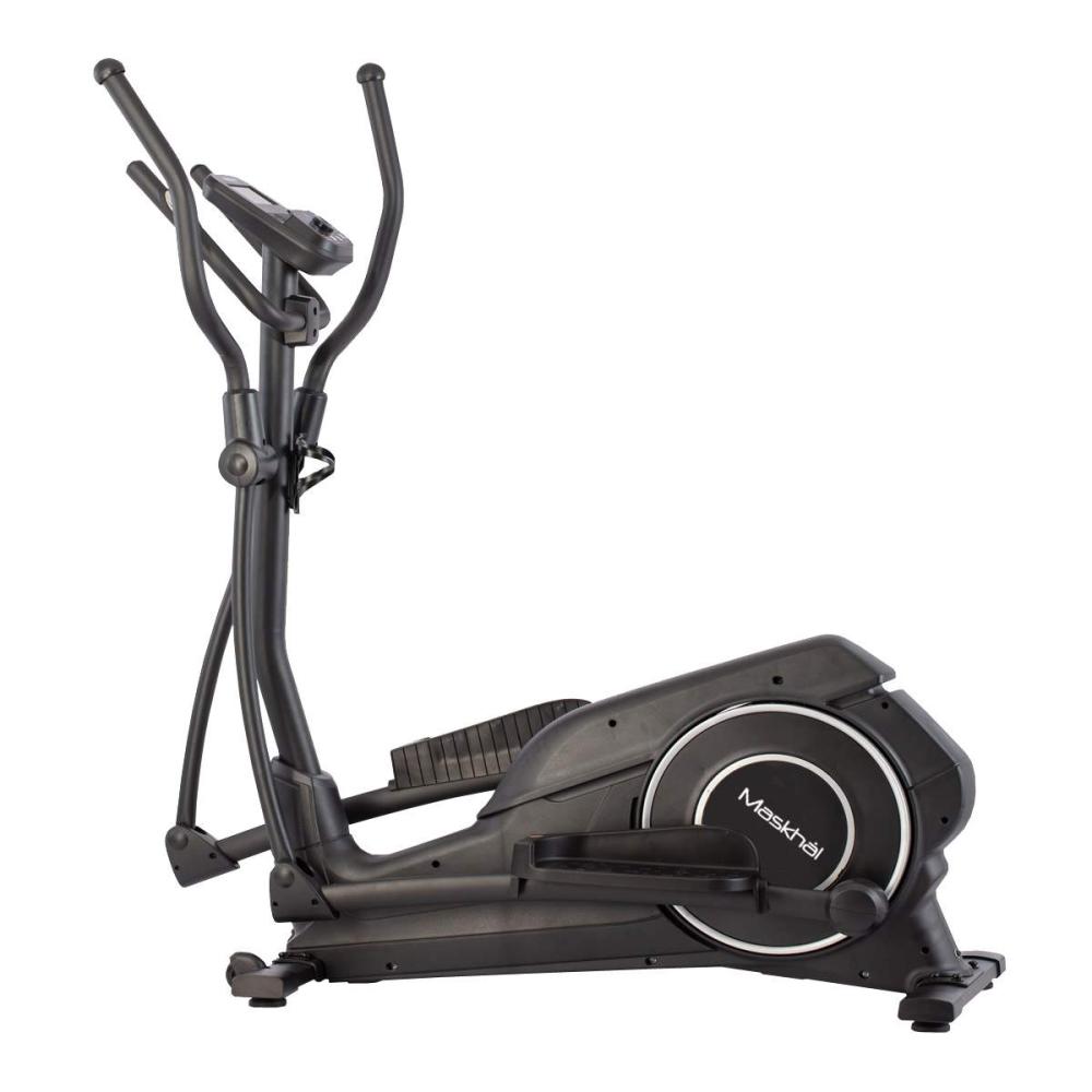 Bicicleta Elíptica Maskhal MK230