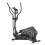 Bicicleta Elíptica para Casa Maskhal MK230 con Volante de Inercia de 7kg