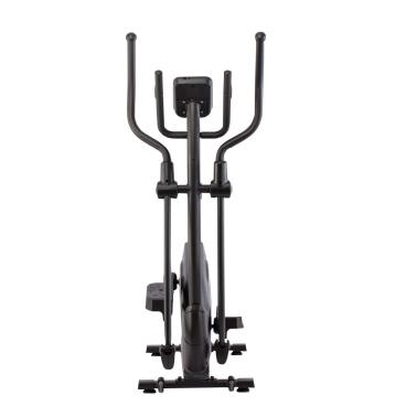 Bicicleta Elíptica Maskhal MK230 Bicicleta Elíptica Maskhal MK230