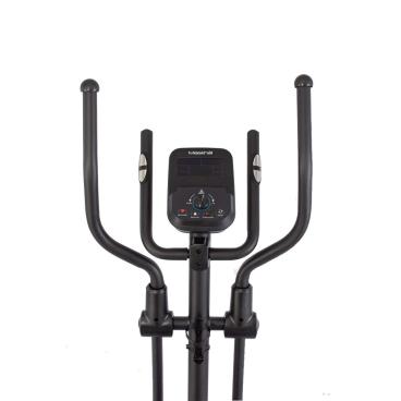 Bicicleta Elíptica Maskhal MK230 Bicicleta Elíptica Maskhal MK230