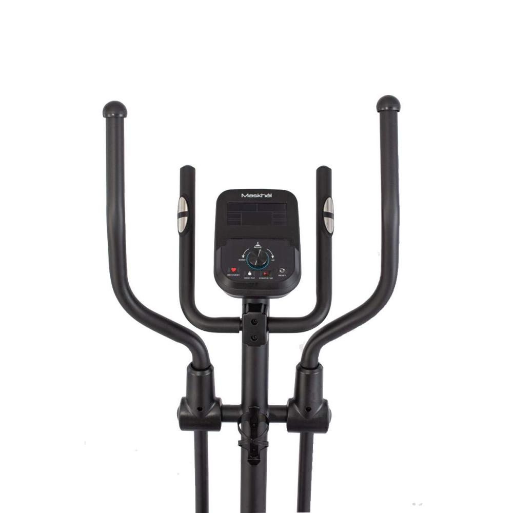 Bicicleta Elíptica Maskhal MK230