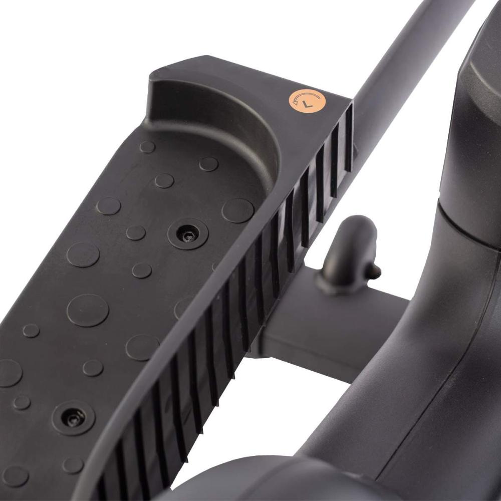 Bicicleta Elíptica Maskhal MK230