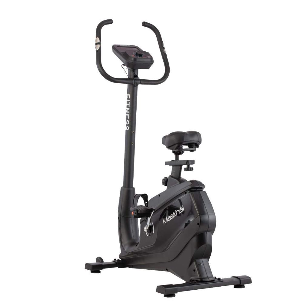 Bicicleta Estática Maskhal MK160