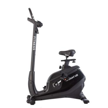 Bicicleta Estática Maskhal MK160