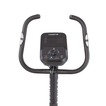 Bicicleta Estática Maskhal MK160
