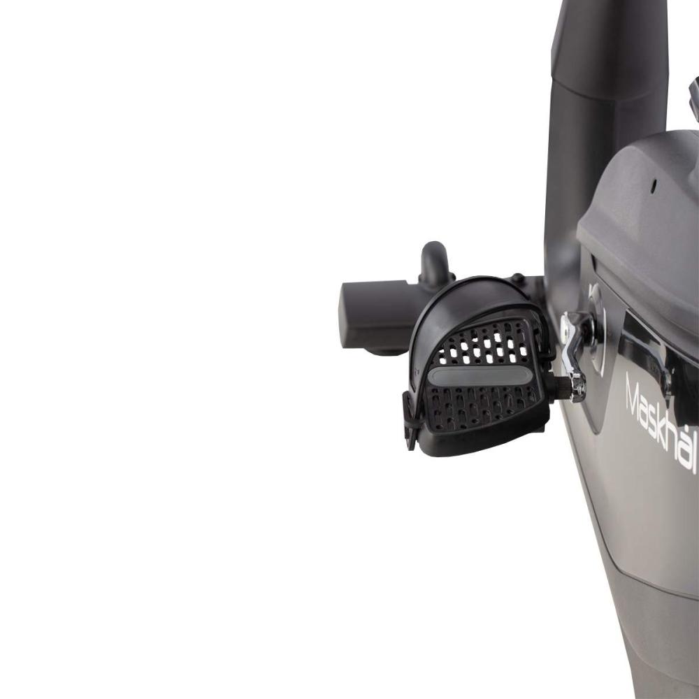 Bicicleta Estática Maskhal MK160