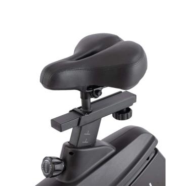 Bicicleta Estática Maskhal MK160