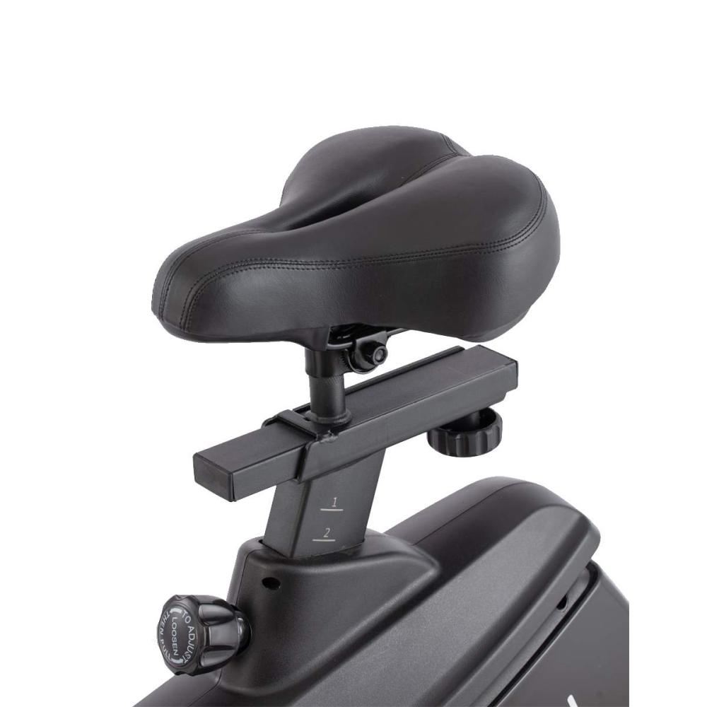 Bicicleta Estática Maskhal MK160