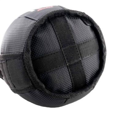 Kettlebell de Competición Soft