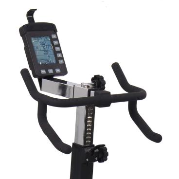 Cross Bike KFT Cross Bike KFT