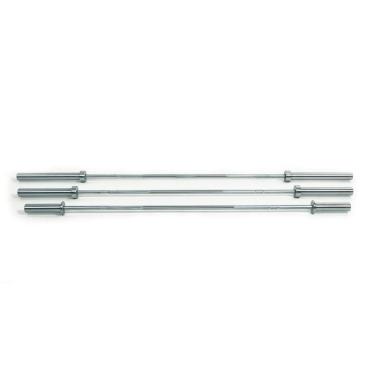 BARRA PROFESIONAL 10 KG. RX 10