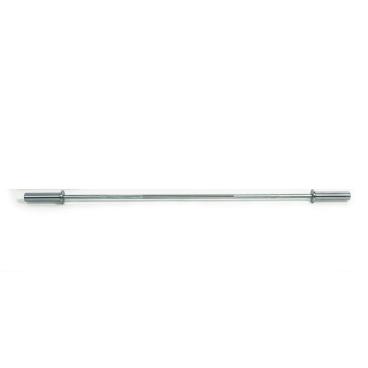 BARRA PROFESIONAL 10 KG. RX 10