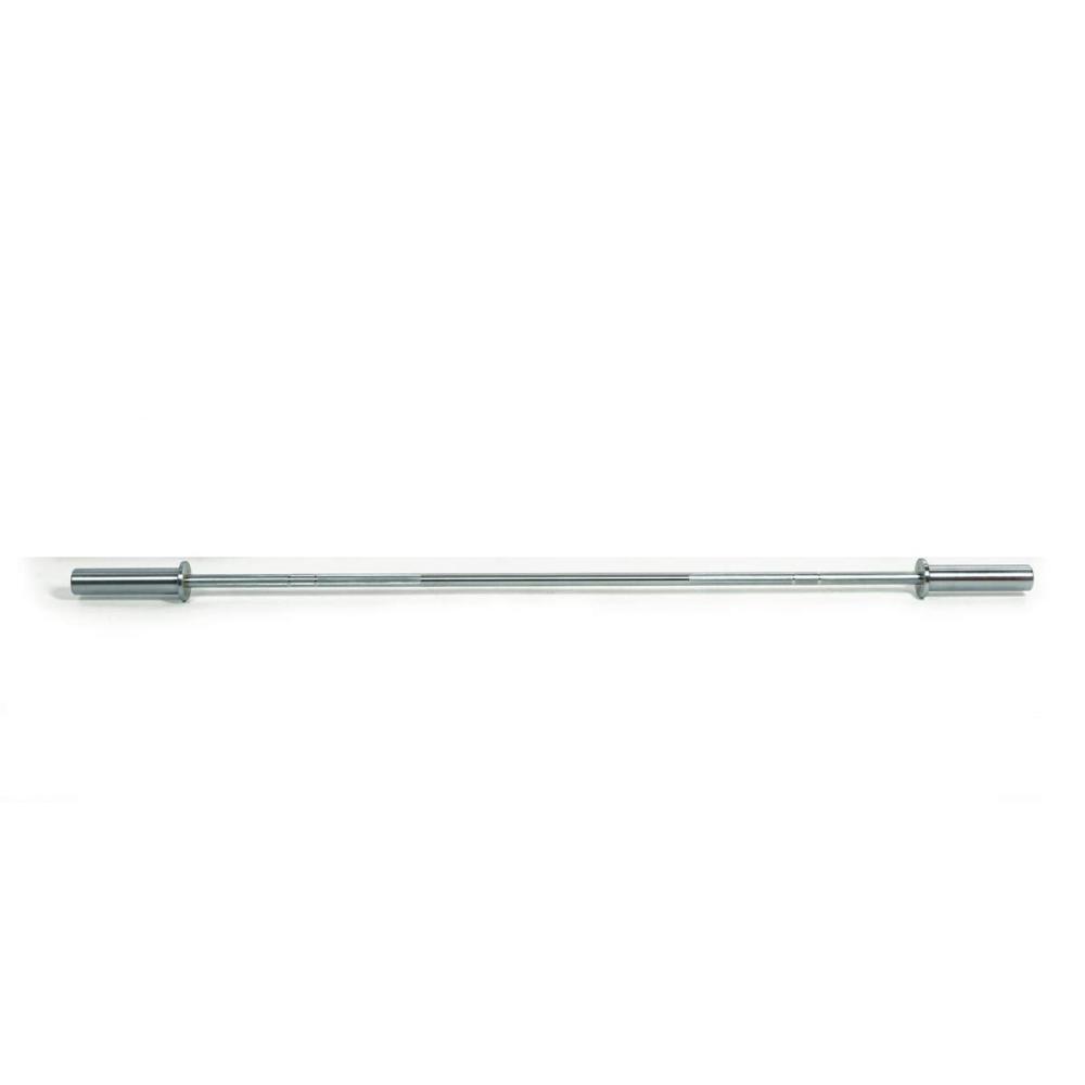 BARRA PROFESIONAL 10 KG. RX 10