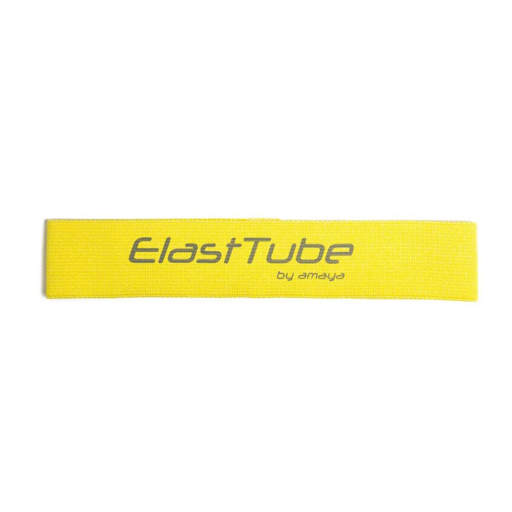 Mini Bands Textile Elastube