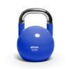 Kettlebells de Competición Pesa Rusa Cross Training - Varios Colores