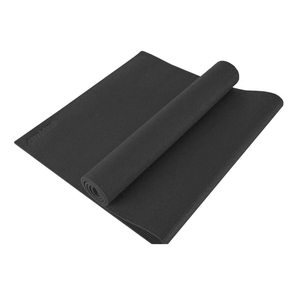 Colchoneta yoga eco-friendly