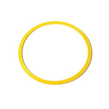 Aros de agilidad set 12 uds. Aros de agilidad set 12 uds.
