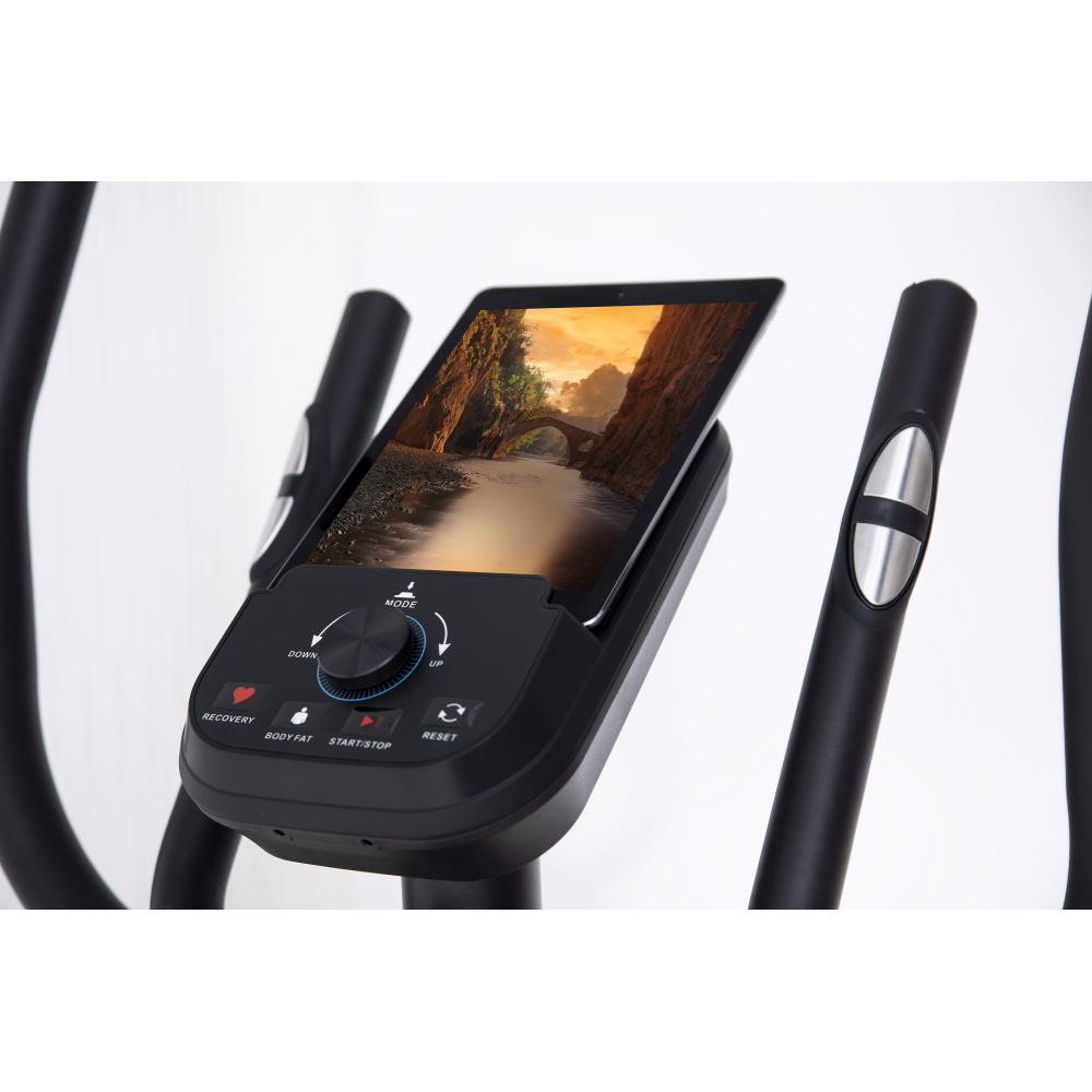 Bicicleta Elíptica Maskhal MK230