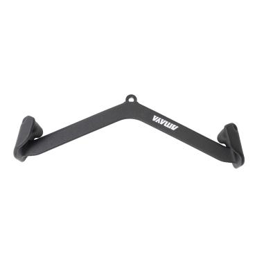 Juego 5 agarres Pro + Soporte Juego 5 agarres Pro + Soporte
