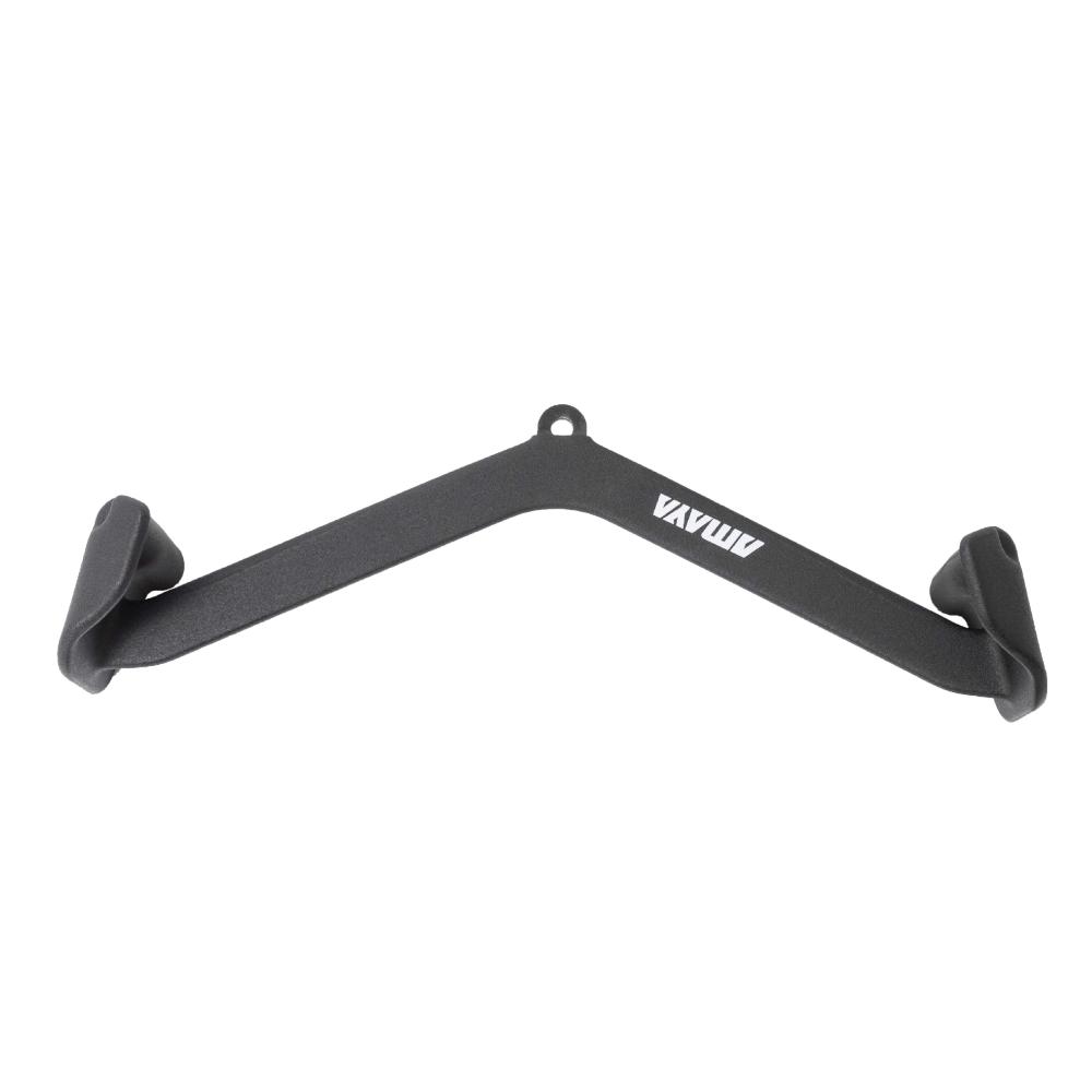 Juego 5 agarres Pro + Soporte
