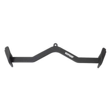 Juego 5 agarres Pro + Soporte Juego 5 agarres Pro + Soporte