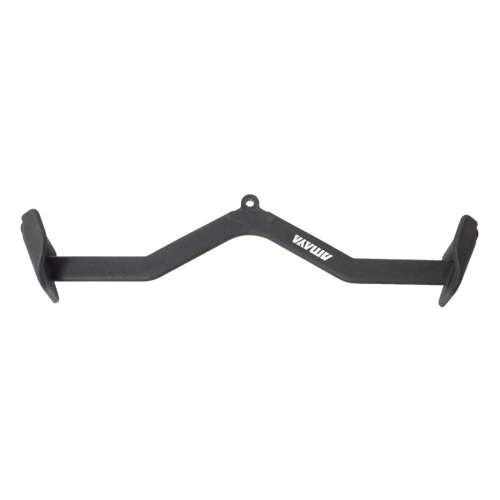 Juego 5 agarres Pro + Soporte