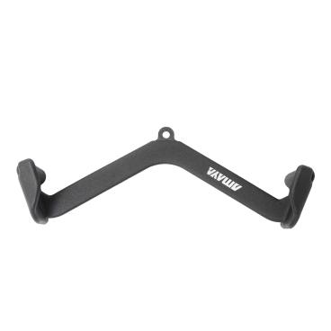 Juego 5 agarres Pro + Soporte Juego 5 agarres Pro + Soporte