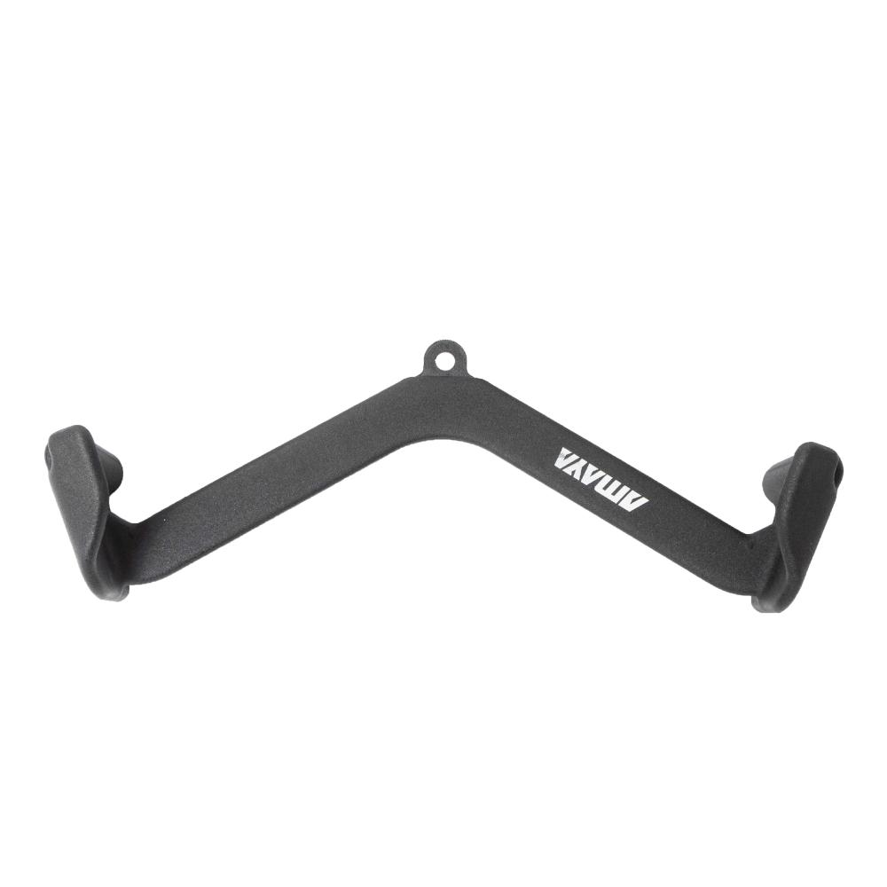 Juego 5 agarres Pro + Soporte