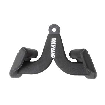 Juego 5 agarres Pro + Soporte Juego 5 agarres Pro + Soporte