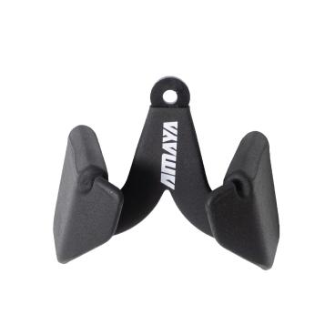 Juego 5 agarres Pro + Soporte Juego 5 agarres Pro + Soporte