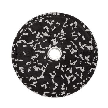 Juego Disco Bumper HI-TEMP (2 Unds por peso)