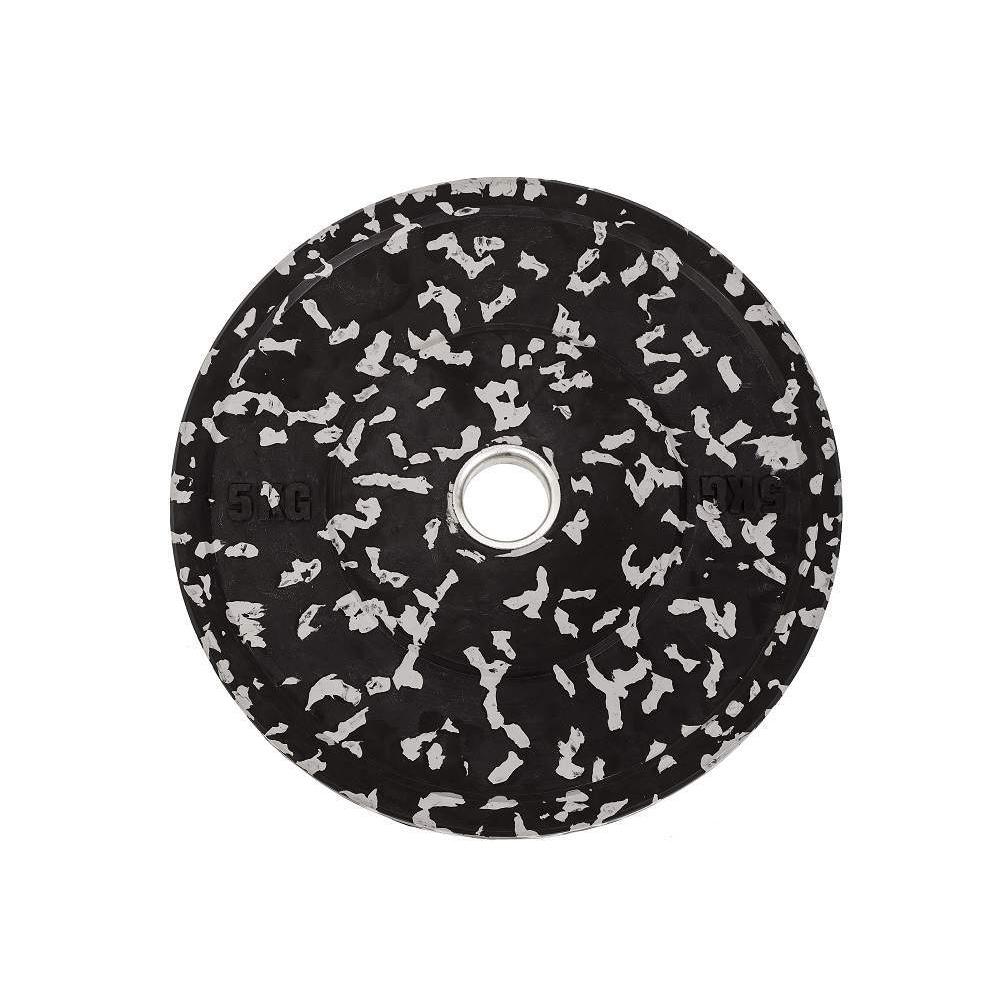 Juego Disco Bumper HI-TEMP (2 Unds por peso)