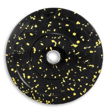 Juego Disco Bumper HI-TEMP (2 Unds por peso)