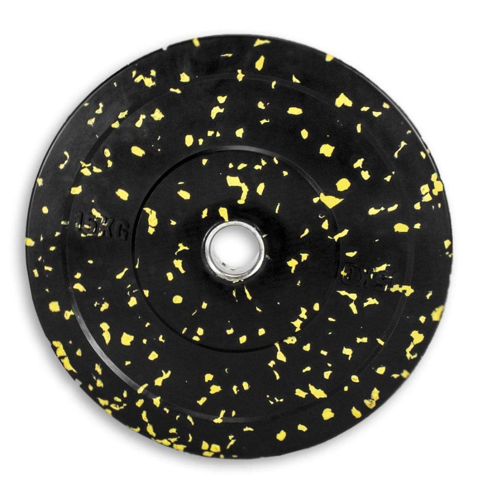 Juego Disco Bumper HI-TEMP (2 Unds por peso)