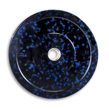 Juego Disco Bumper HI-TEMP (2 Unds por peso)