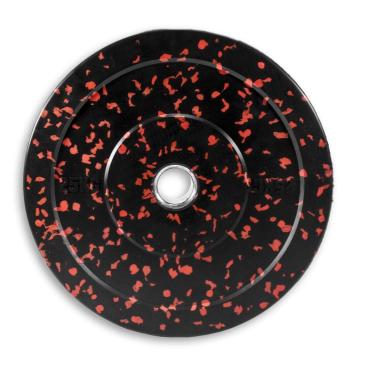 Juego Disco Bumper HI-TEMP (2 Unds por peso)