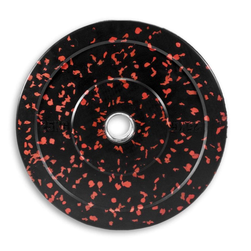 Juego Disco Bumper HI-TEMP (2 Unds por peso)