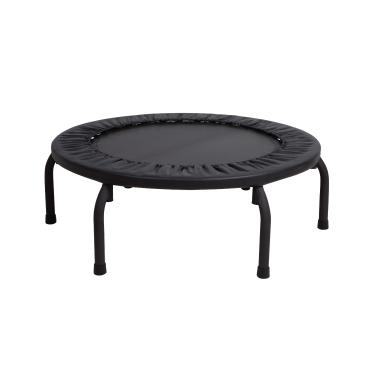 Trampolin fitness