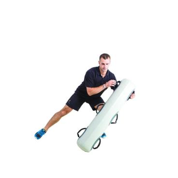 Comprar Scud Aqua Bolsa Cilíndrica de Agua para Entrenamiento Fitness