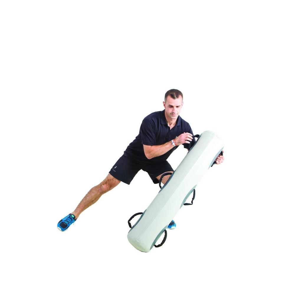 Comprar Scud Aqua Bolsa Cilíndrica de Agua para Entrenamiento Fitness