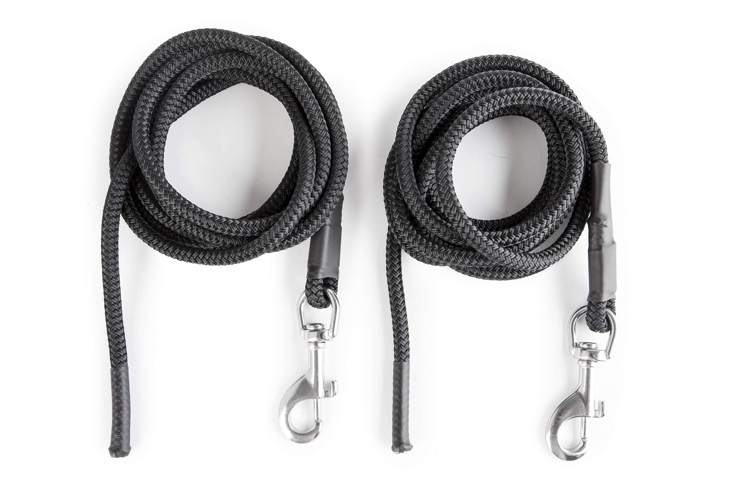 Cuerdas de reformer_Set 2 uds.