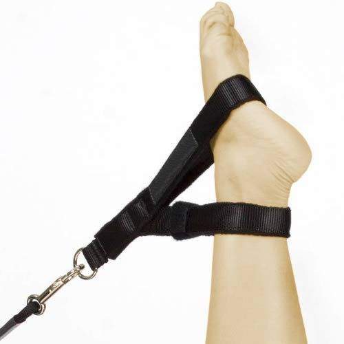 Loops Tobillo_ Set 2 uds